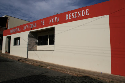 Prefeitura Municipal de nova resende foto 1