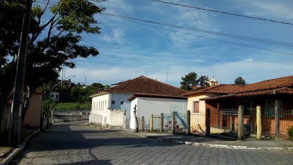 Prefeitura Municipal de nova união foto 1