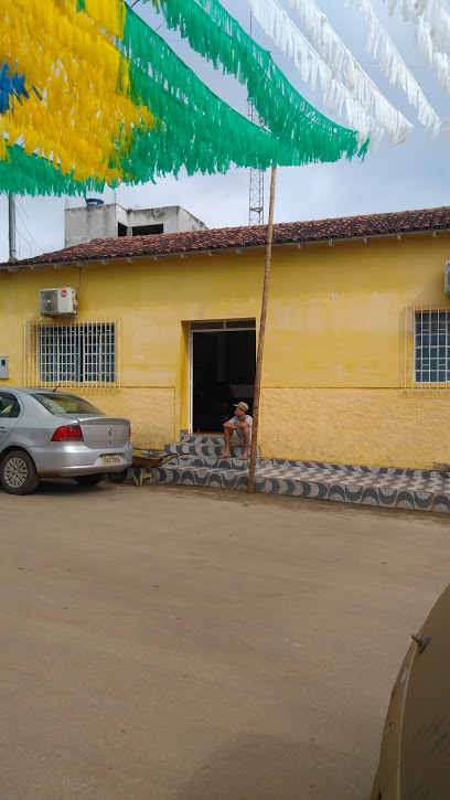 Prefeitura Municipal de palmópolis foto 1
