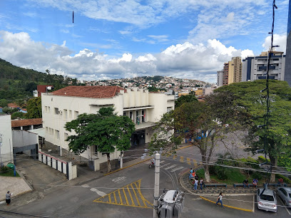 Prefeitura Municipal de pará de minas foto 1