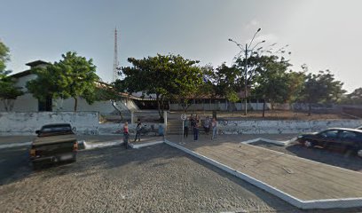 Prefeitura Municipal de parnaiba foto 1