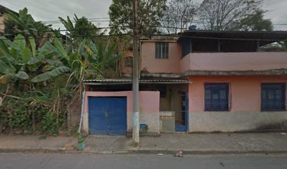 Prefeitura Municipal de ponte nova foto 1