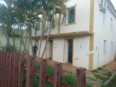 Prefeitura Municipal de quartel geral foto 1