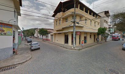 Prefeitura Municipal de raul soares foto 1