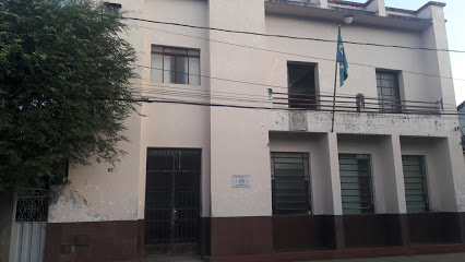 Prefeitura Municipal de raul soares foto 1