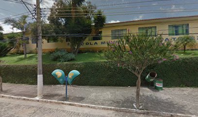Prefeitura Municipal de rio das flores foto 1