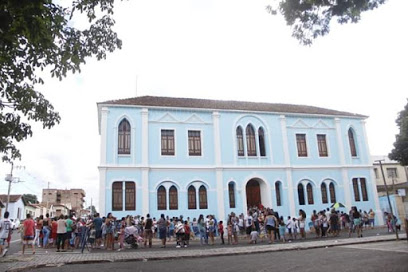 Prefeitura Municipal de romaria foto 1