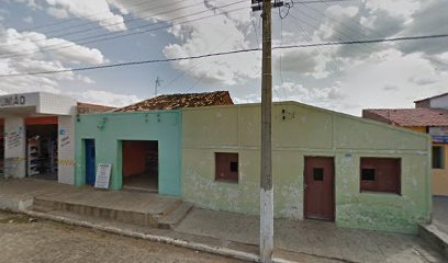 Prefeitura Municipal de santana do piauí foto 1