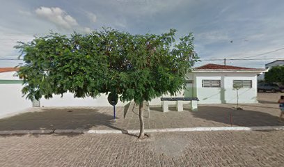 Prefeitura Municipal de santo andré/pb foto 1