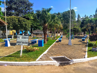 Prefeitura Municipal de santo antônio do aventureiro foto 1