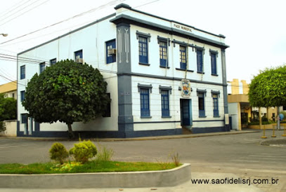 Prefeitura Municipal de são fidélis foto 1