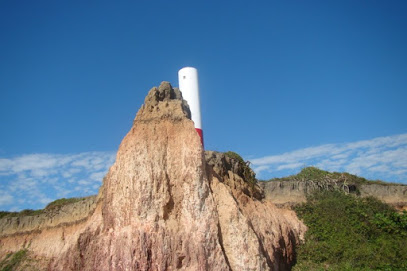 Prefeitura Municipal de são francisco de itabapoana foto 1