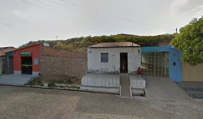 Prefeitura Municipal de são joão da canabrava foto 1
