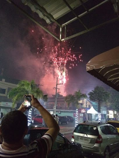 Prefeitura Municipal de são josé de mipibu foto 1