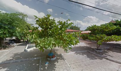 Prefeitura Municipal de são josé do divino - pi foto 1