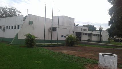 Prefeitura Municipal de sete quedas foto 1