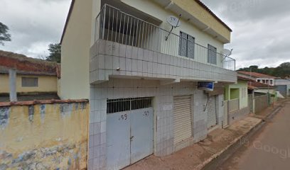Prefeitura Municipal de turvolândia foto 1