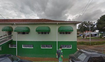 Prefeitura Municipal de turvolândia foto 1