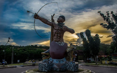 Prefeitura Municipal de urucurituba foto 1