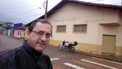 Prefeitura Municipal de vargem bonita foto 1