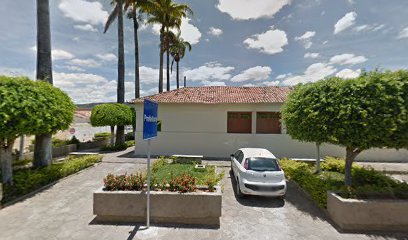 Prefeitura Municipal foto 1