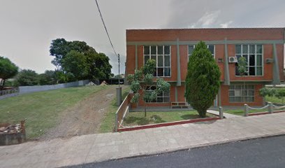 Prefeitura Municipal foto 1