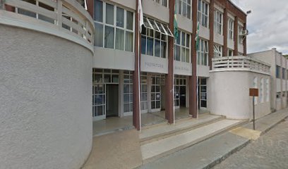 Prefeitura foto 1