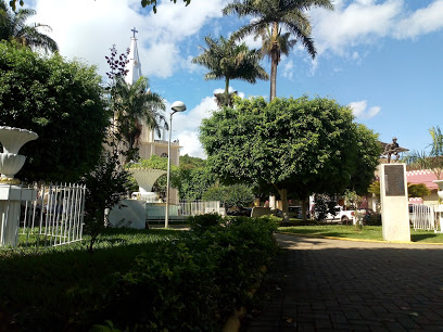 Prefeitura Raul soares foto 1