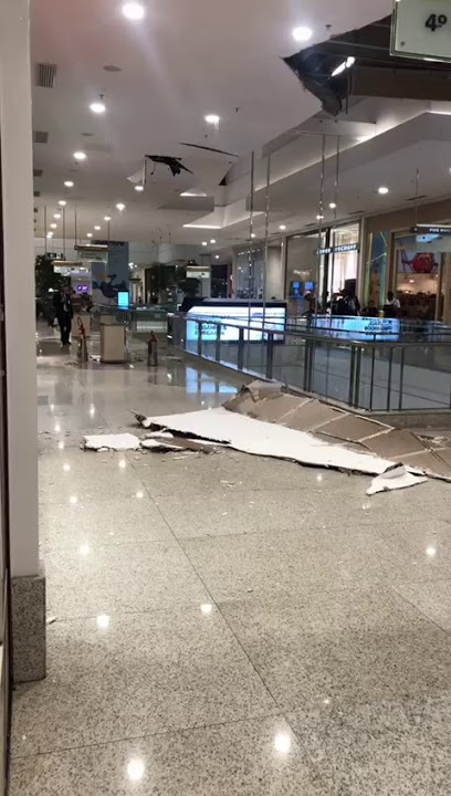 Prefeitura De horizonte regional centro-sul foto 1