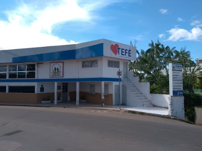 Secretaria Municipal de assistência comunitária foto 1