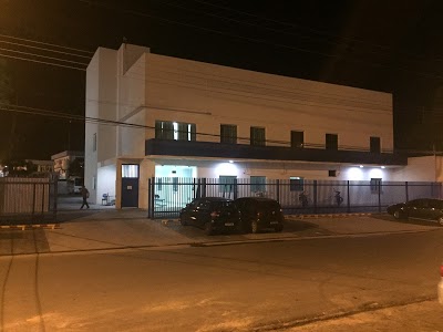 Secretaria Municipal de educação e cultura foto 3