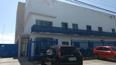 Secretaria Municipal de educação e cultura foto 2