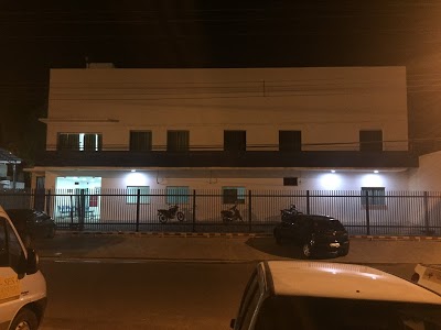 Secretaria Municipal de educação e cultura foto 4