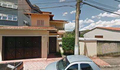 Secretaria Municipal de meio ambiente e desenvolvimento sustentável de itabirito foto 1