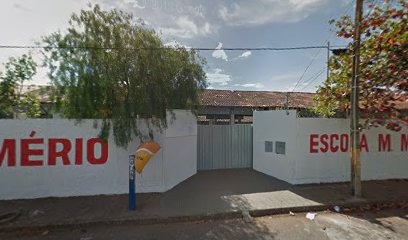 Prefeitura Uberaba foto 1