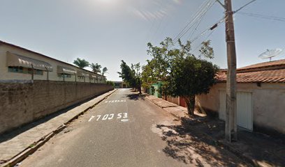Prefeitura Uberlândia foto 1